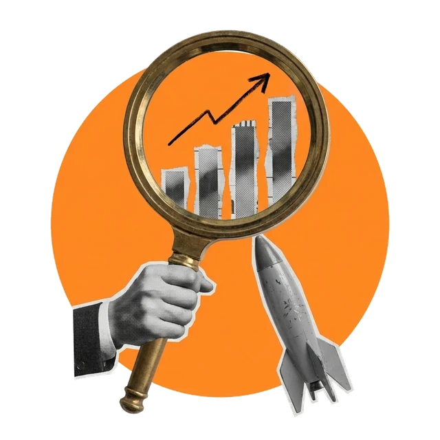 Performance Marketing bei Collective Brain